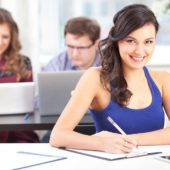 portfolio-course-3 portfolio-course-3