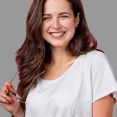 avt-testimonials avt-testimonials